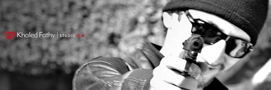 PeP0oZ's profile banner image