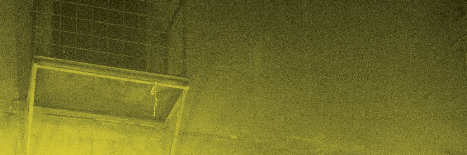 tracker_band's profile banner image