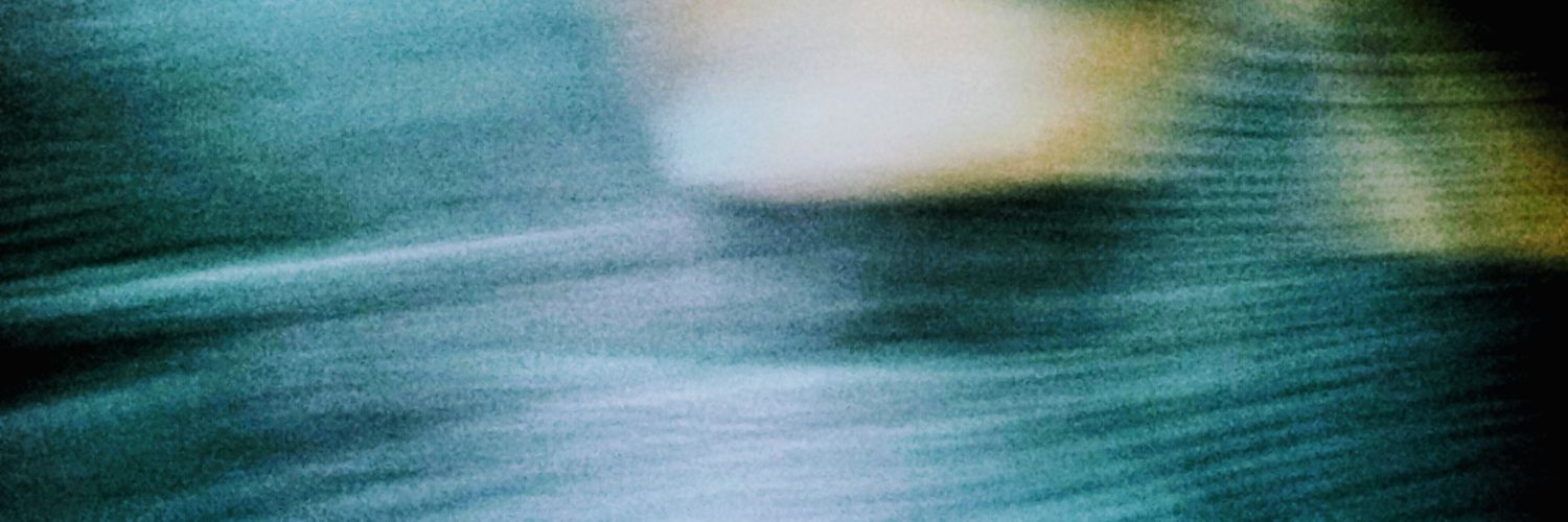 michaelpereda's profile banner image