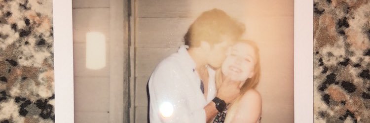 c_parkk6's profile banner image