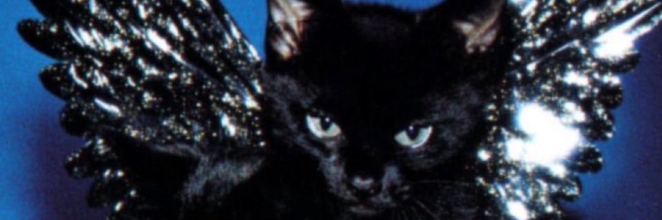 agabrishe's profile banner image