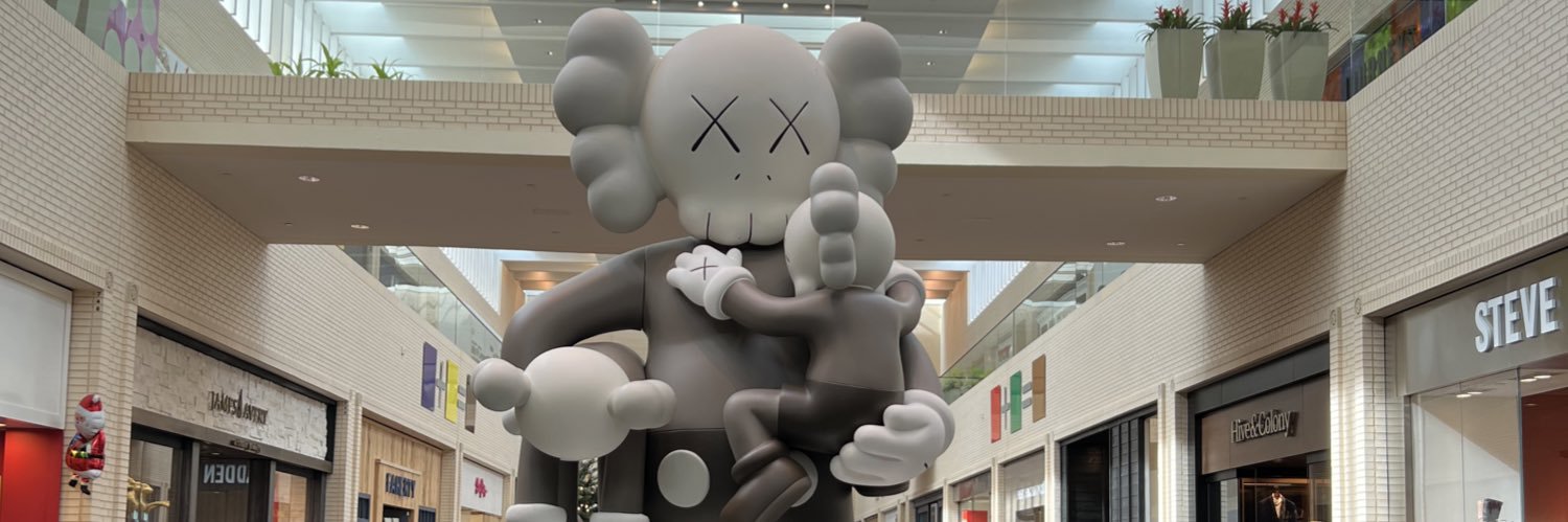 MattShocks's profile banner image