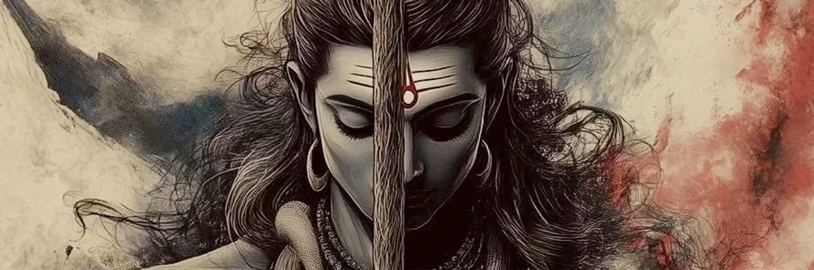 VitsMistry's profile banner image