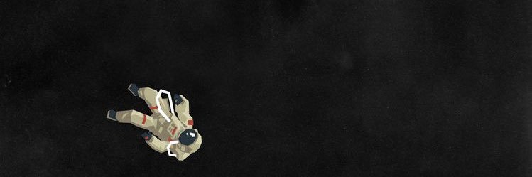 Yo96M's profile banner image