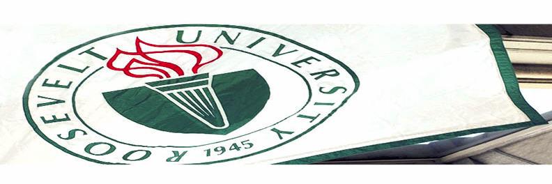 RU Comm Dept banner