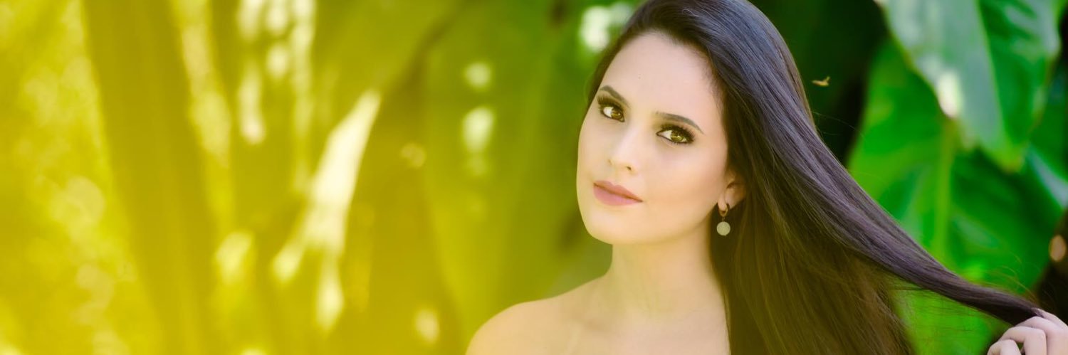 IvanaSisul's profile banner image