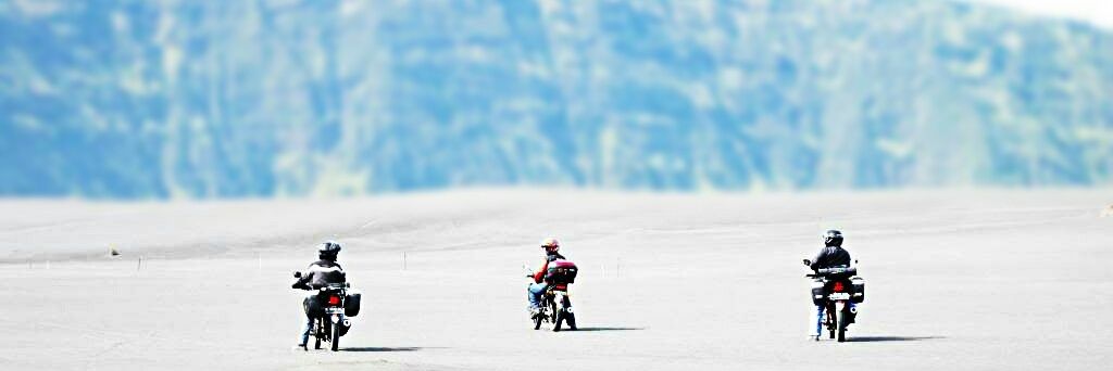 ODY_1992's profile banner image