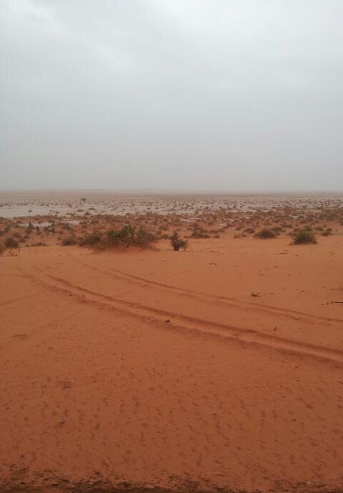 ابو مصعب banner