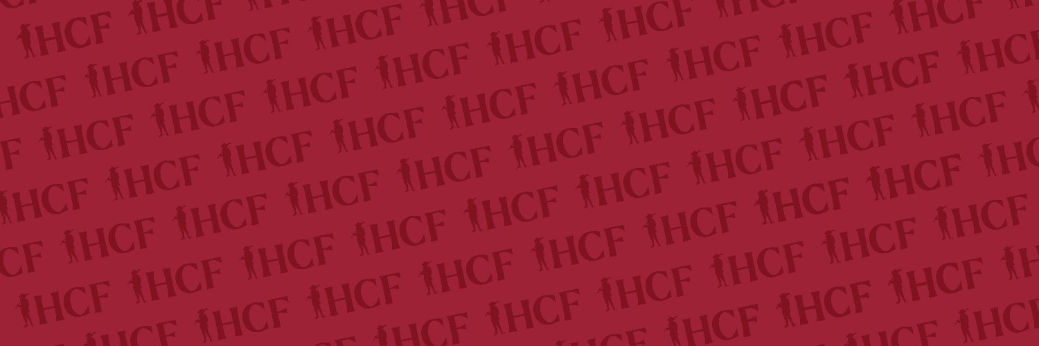 HCFGolf's profile banner image