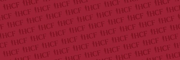 HCFGolf Profile Banner