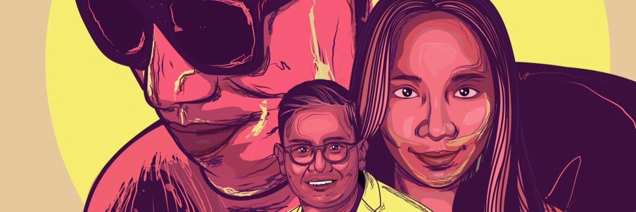theSOCIAL_'s profile banner image