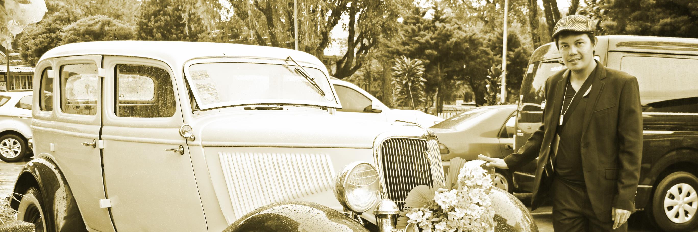 chrisjcastillo's profile banner image