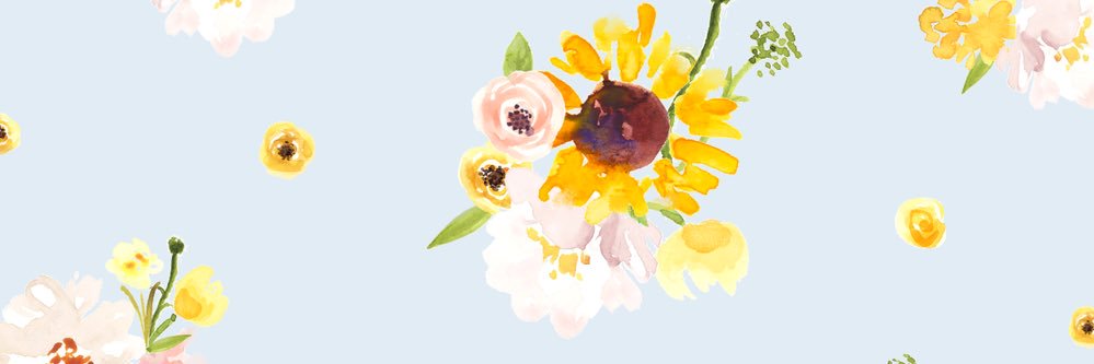 char. 🤟🏼 banner