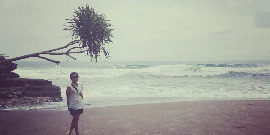 yarakuw's profile banner image