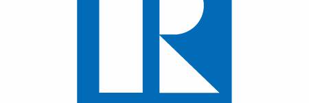 OKC_Realtor's profile banner image