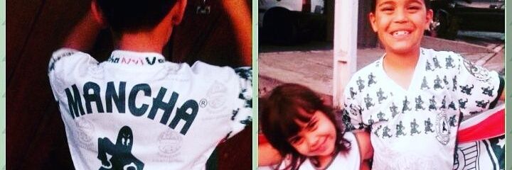 DeTchelo77's profile banner image
