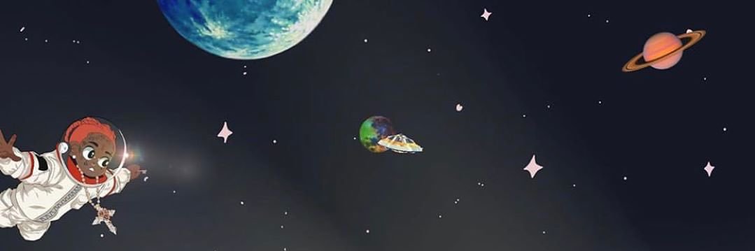 N_Cosgrove11's profile banner image