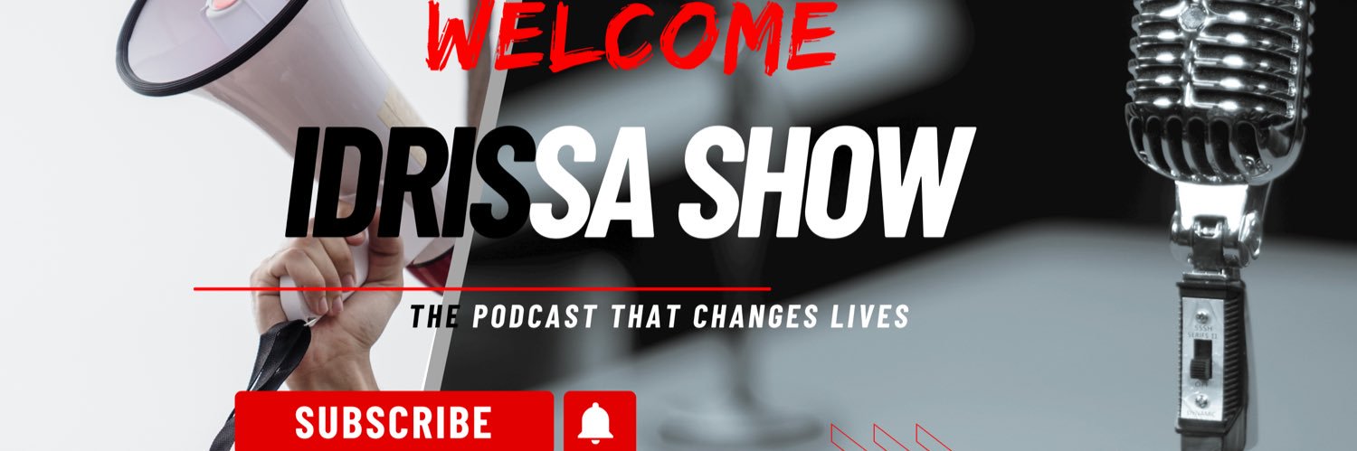Erastidrissa's profile banner image