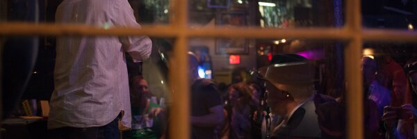 MusicInsideOut Profile Banner