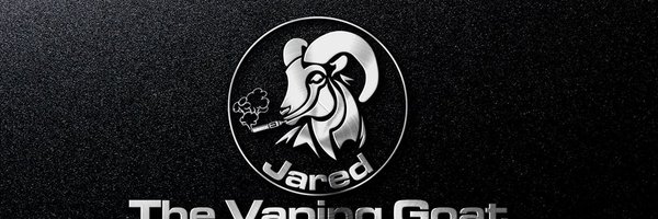 TheVapingGoat Profile Banner