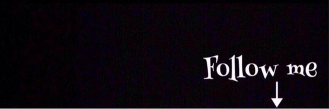 OkothBasil's profile banner image