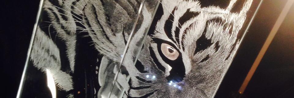 JLEngraving's profile banner image