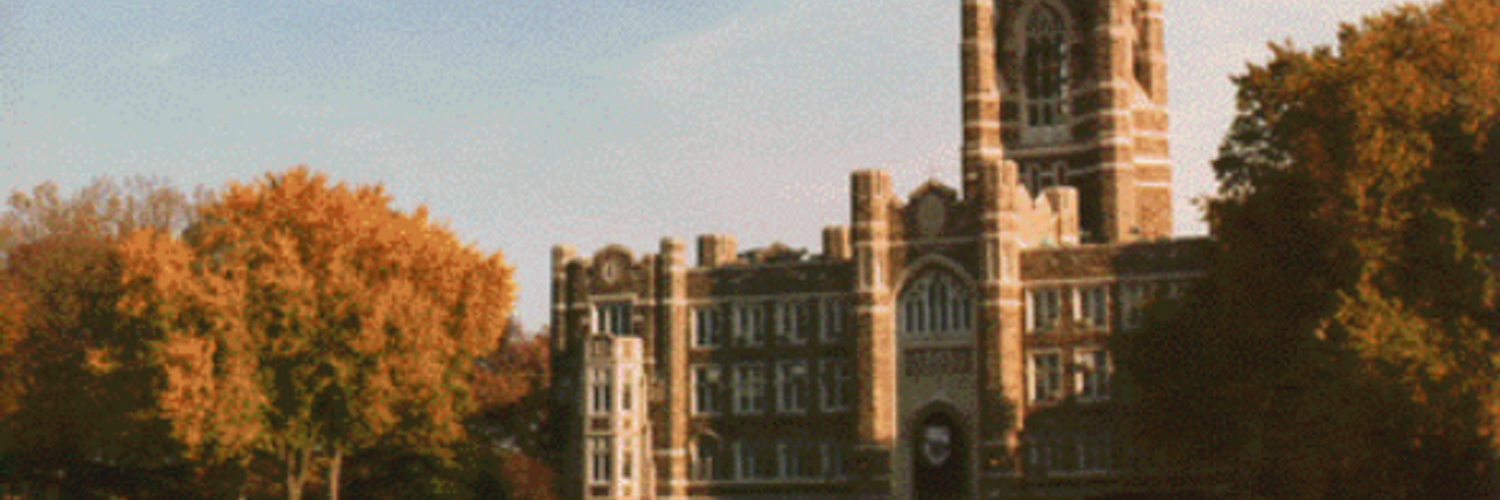 MVSTFordham Profile Banner