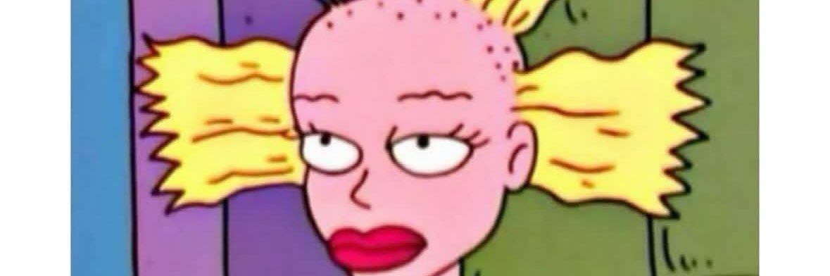 chrizmatik's profile banner image