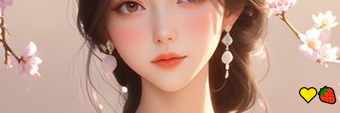 _OhDat_'s profile banner image