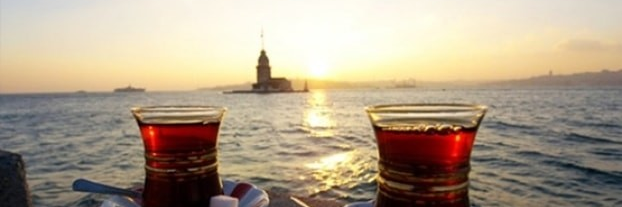 _Limonlu_CaY's profile banner image