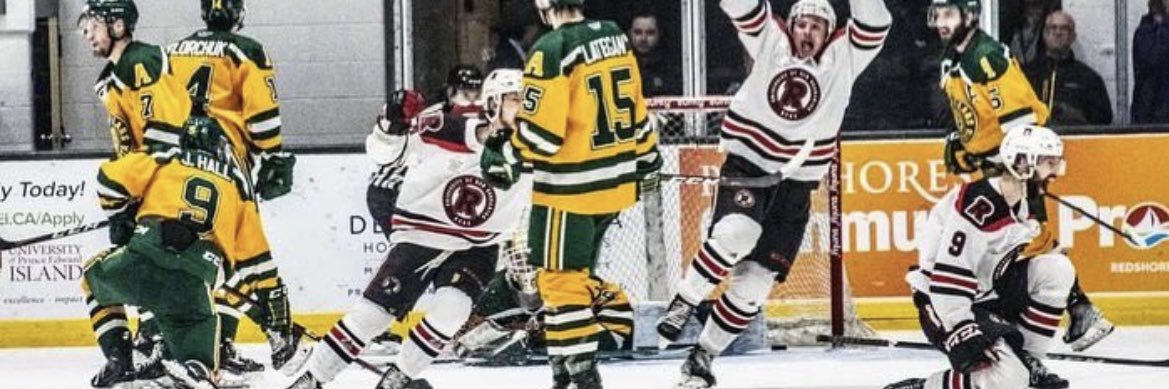 austen keating banner