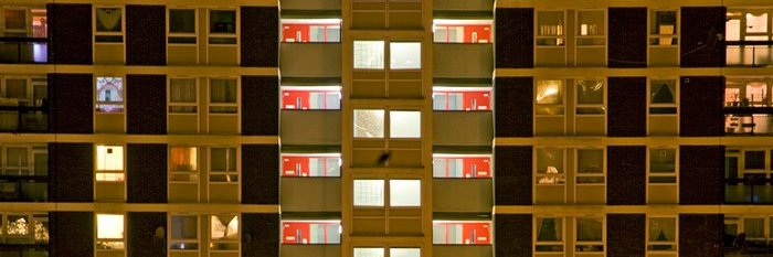 Alexander Graf banner