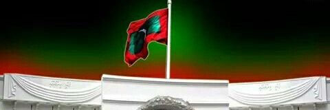 bhassali's profile banner image