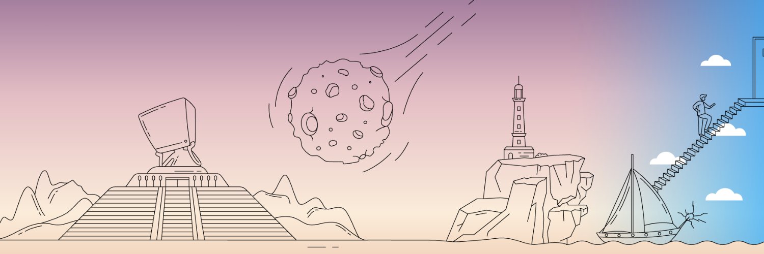 guruofinfo's profile banner image