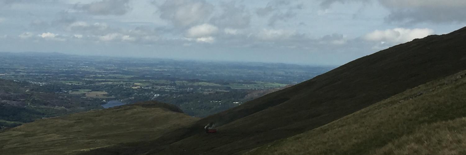 Marc_Cheesman's profile banner image