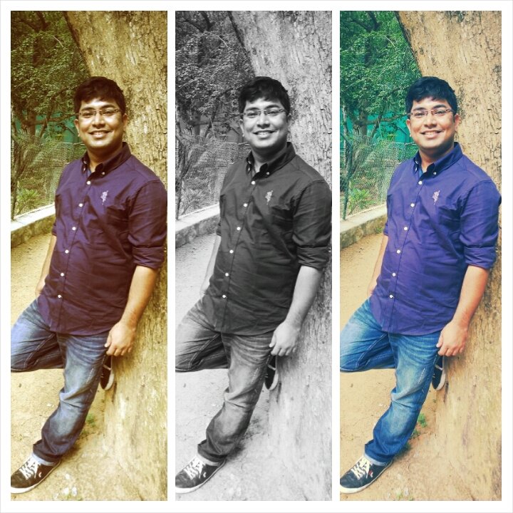 JaypalParmar's profile banner image