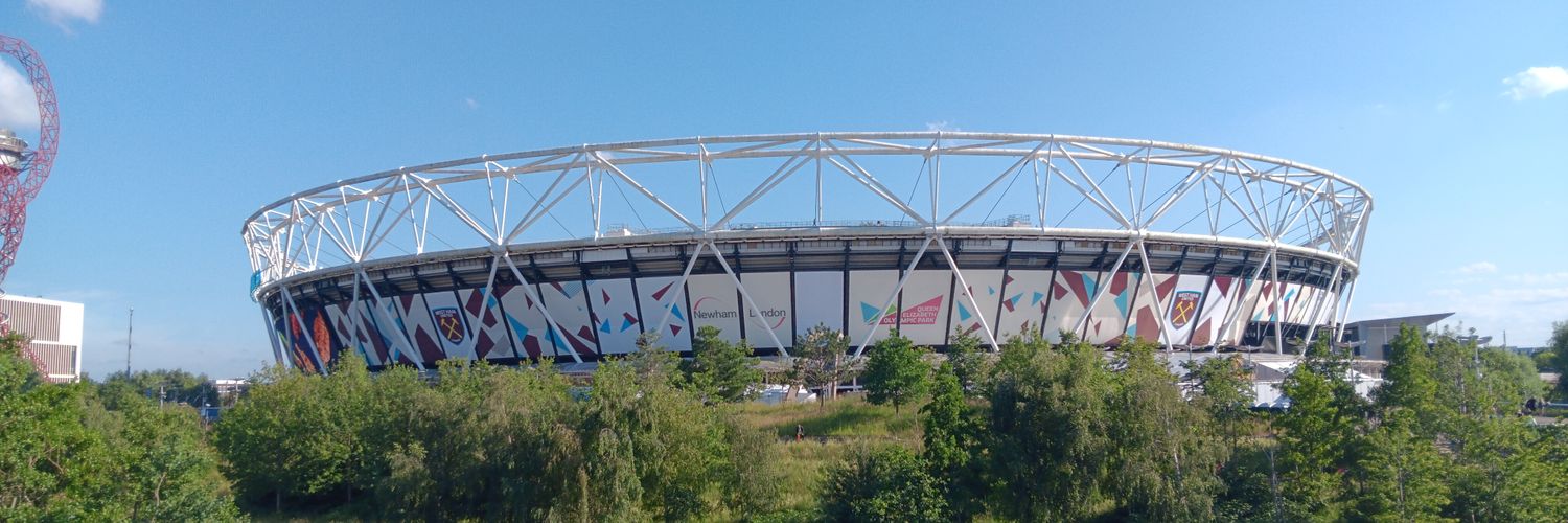 Rui Sousa banner