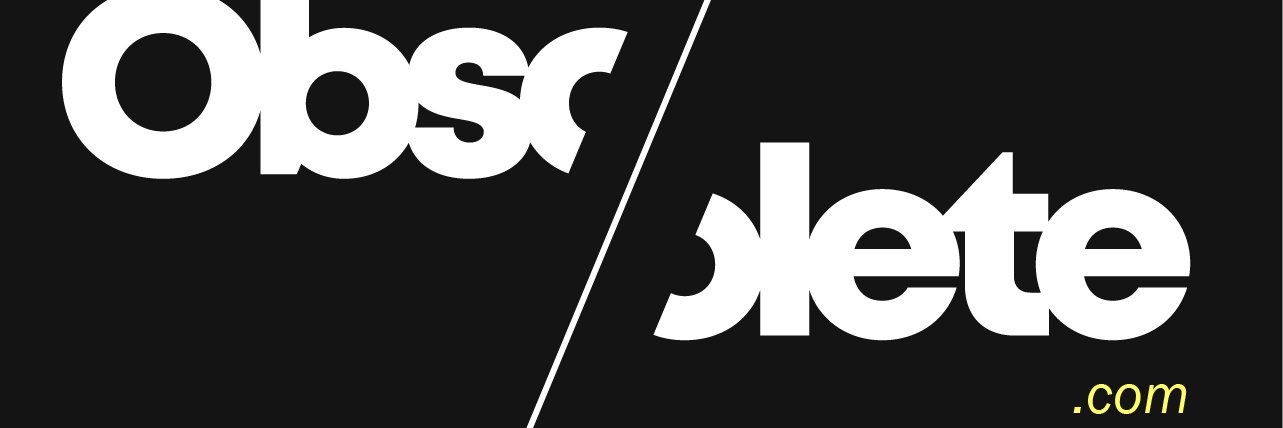 Lord_Shaw's profile banner image