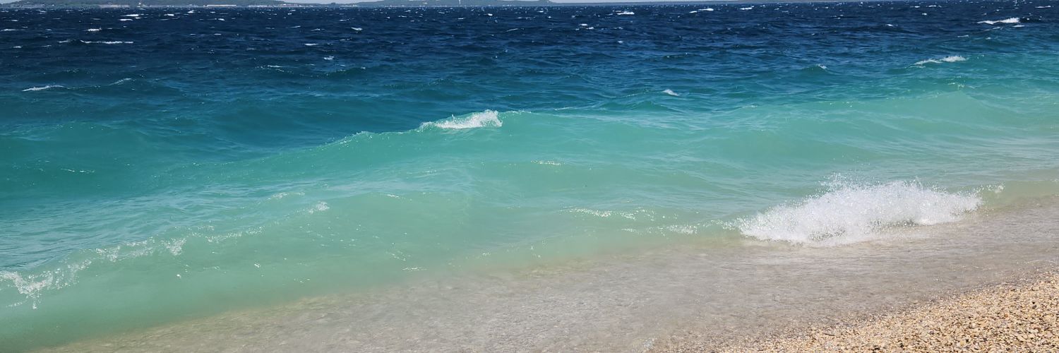 TheKidd745's profile banner image