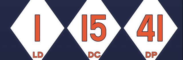 Adele Culp 🇺🇸 🇵🇸 🇺🇦 banner