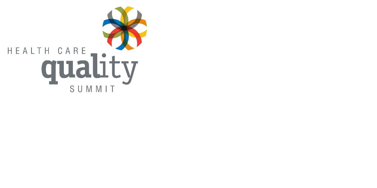 QualitySummit's profile banner image