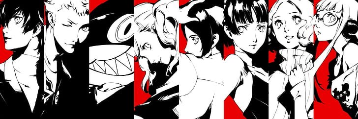 shelbeeep's profile banner image