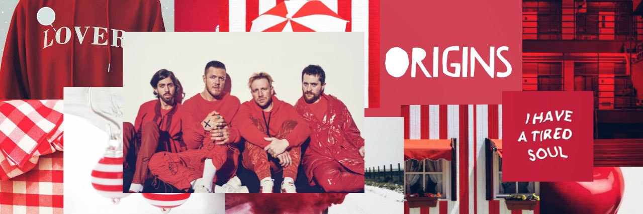 wworkhardplay's profile banner image