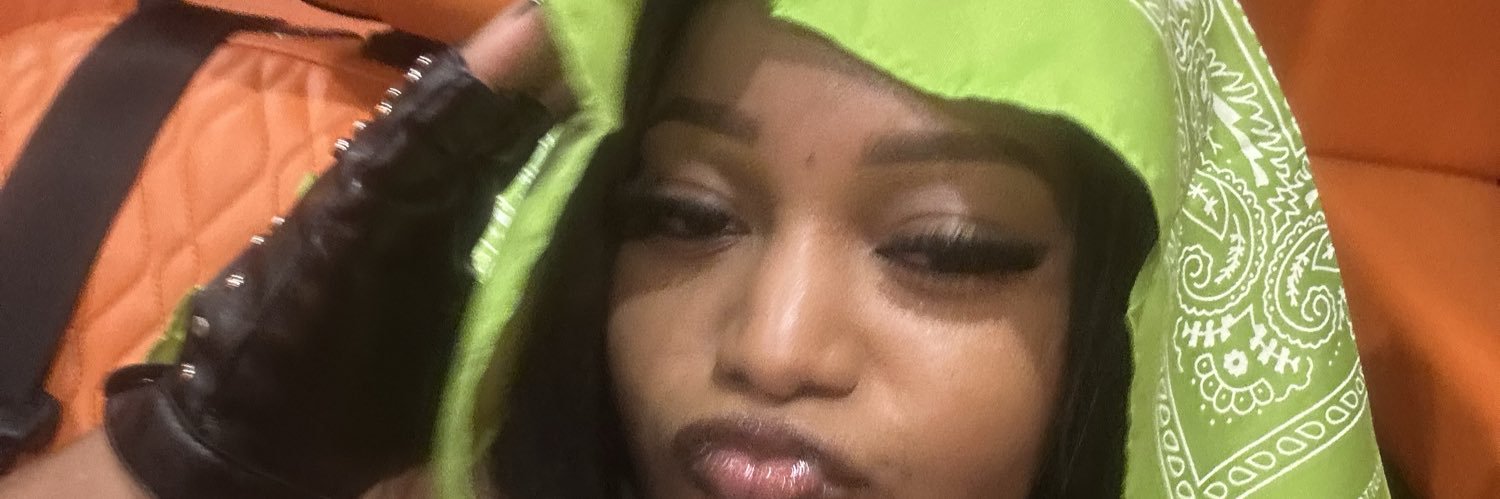 pressure 🅿️ banner