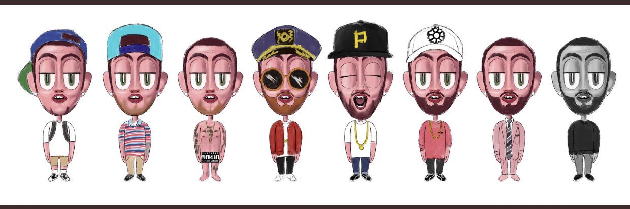 jdeitrich66's profile banner image