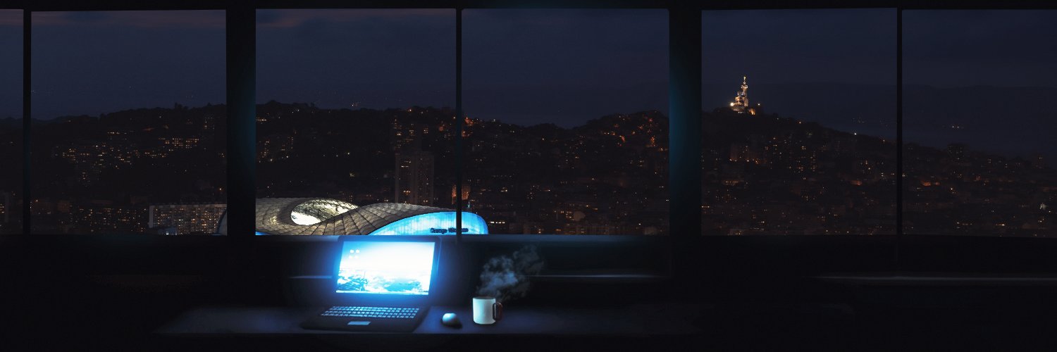 🇫🇷 TEEQOZE banner