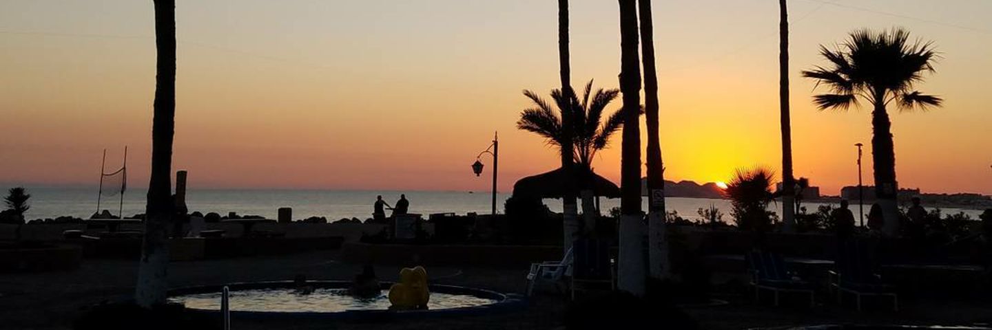 Kristian Ojeda banner