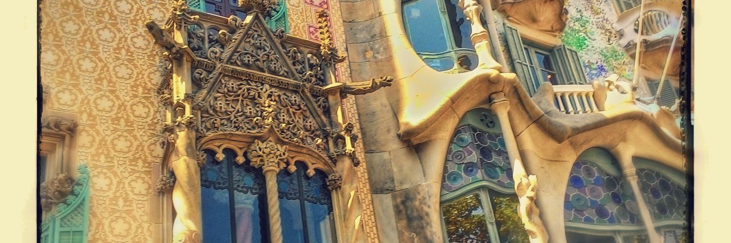 AlikAl7's profile banner image