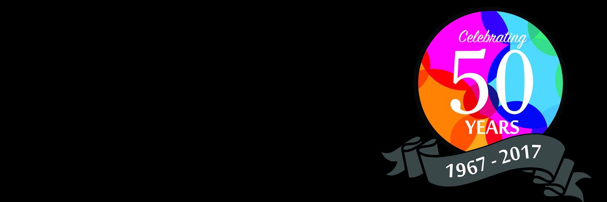 Appletons (@Appleton_Signs) / Posts / X