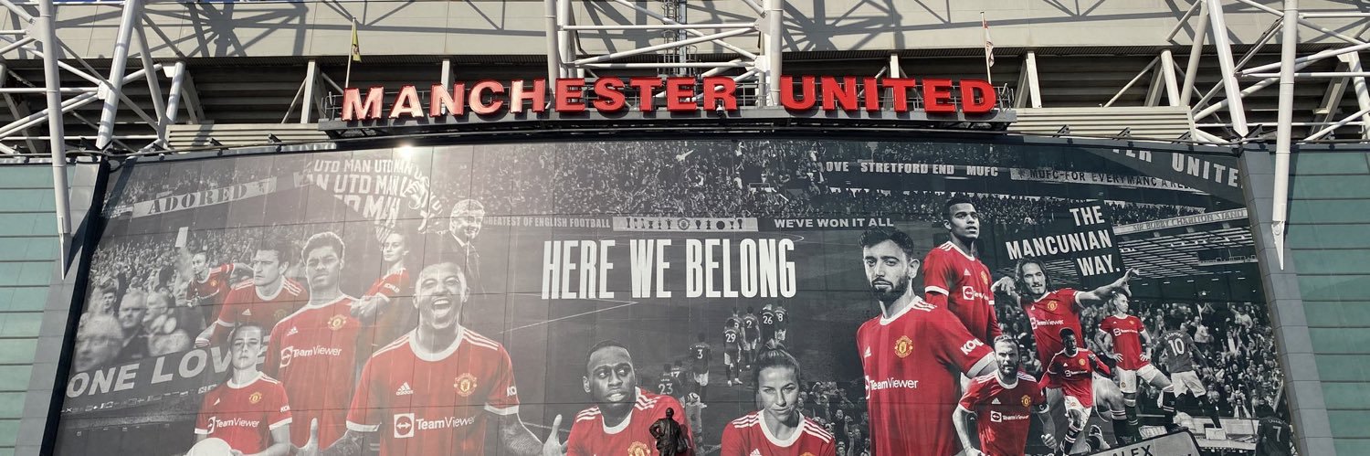 Man_United banner